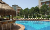 CLUB VOYAGE BELEK SELECT - 10
